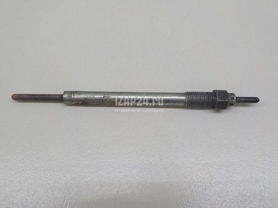 367104A710 Свеча накаливания Hyundai-Kia 147 (2001 - 2010)