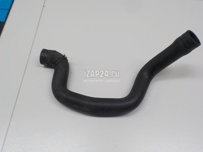 1K0122101BP Патрубок радиатора VAG Superb (2008 - 2015)