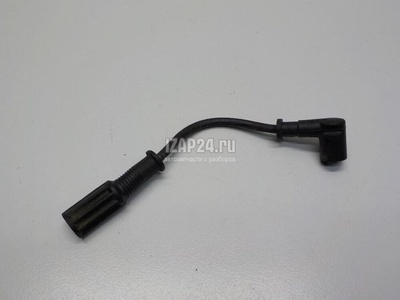 55195775 Провод высокого напряжения Fiat Albea (2002 - 2012)
