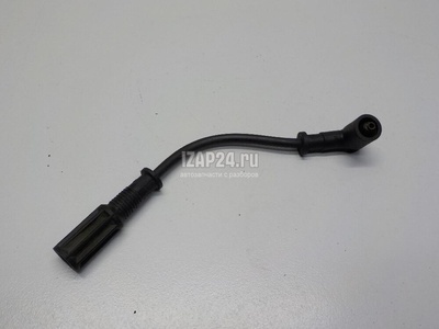 55195775 Провод высокого напряжения Fiat Albea (2002 - 2012)