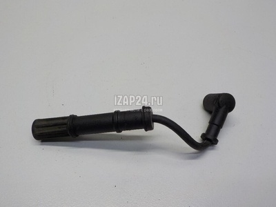 55195776 Провод высокого напряжения Fiat Albea (2002 - 2012)