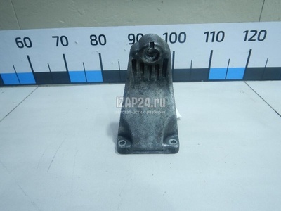 6652231804 Кронштейн двигателя левый Ssang Yong Actyon (2005 - 2012)