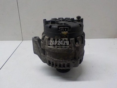 6641540102 Генератор Ssang Yong Actyon (2005 - 2012)
