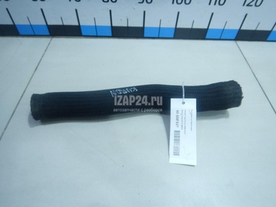 2374109060 Патрубок интеркулера Ssang Yong Kyron (2005 - 2015)