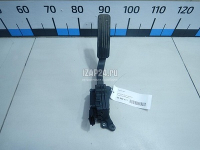 2055009100 Педаль газа Ssang Yong Actyon (2005 - 2012)