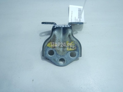6282009001 Петля двери передней правой верхняя Ssang Yong Actyon (2005 - 2012)