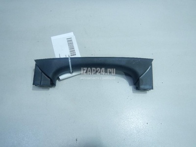 7382009100LAM Ручка открывания багажника Ssang Yong Kyron (2005 - 2015)