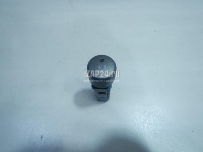 8520009221HCX Кнопка обогрева сидений Ssang Yong Actyon (2005 - 2012)
