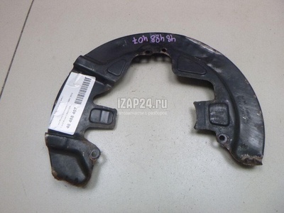 LR041426 Пыльник тормозного диска Land Rover Freelander 2 (2007 - 2014)