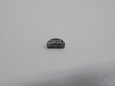 0834131059 Шпонка коленвала Suzuki Aveo (T250) (2005 - 2011)