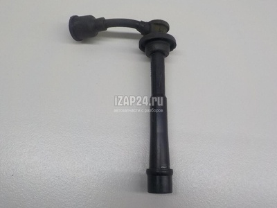 3374080G00 Провод высокого напряжения Suzuki Ignis II (HR) (2003 - 2008)