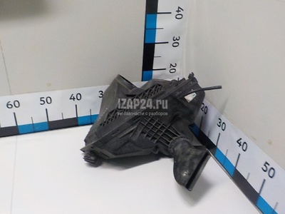 8K0133837T Корпус воздушного фильтра VAG A4 [B8] (2007 - 2015)