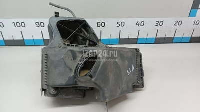 8K0133837BG Корпус воздушного фильтра VAG A4 [B8] (2007 - 2015)