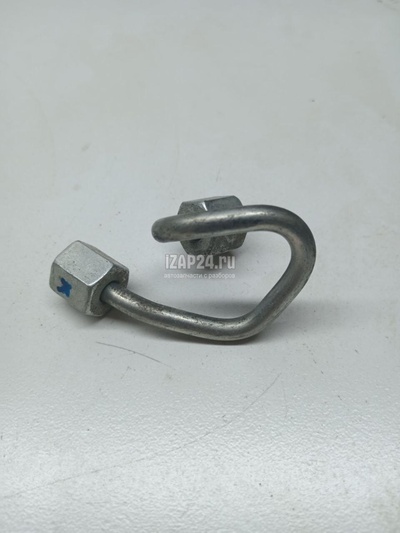 03L130301AK Трубка ТНВД VAG A4 [B8] (2007 - 2015)
