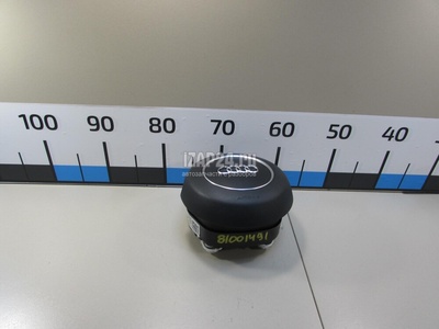8K0880201AE6PS Подушка безопасности в рулевое колесо VAG A4 [B8] (2007 - 2015)