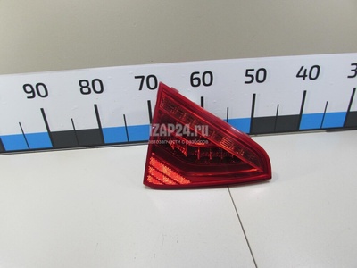 8T0945093C Фонарь задний внутренний левый VAG A5/S5 [8T] Coupe/Sportback (2007 - 2016)