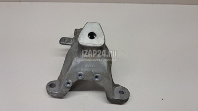 4G0199308C Кронштейн двигателя правый VAG A4 [B8] (2007 - 2015)