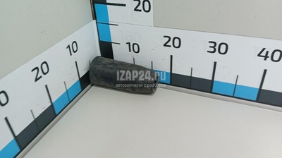 4G0512137A Пыльник заднего амортизатора VAG Q5 [8R] (2008 - 2017)