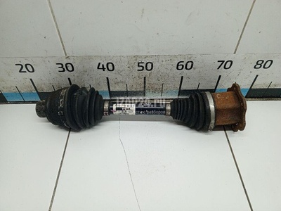 8K0407271AK Полуось передняя VAG A4 [B8] (2007 - 2015)
