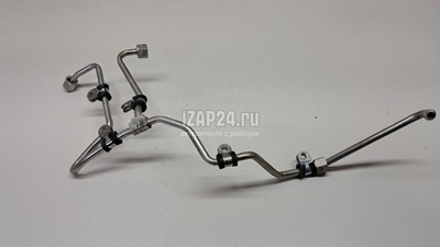 06E127501AB Трубка топливная VAG Q5 [8R] (2008 - 2017)