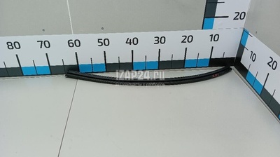 8R0839480B Уплотнитель (внутри) VAG Q5 [8R] (2008 - 2017)