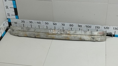 8R0807113B Усилитель переднего бампера VAG Q5 [8R] (2008 - 2017)