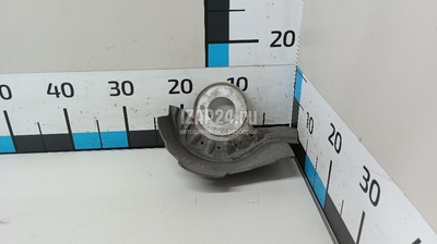 8R0511539C Пыльник (п.з.к.) VAG Q5 [8R] (2008 - 2017)