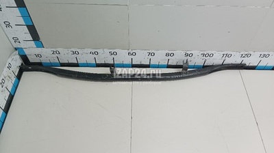 8R0805629C Растяжка столбов VAG Q5 [8R] (2008 - 2017)
