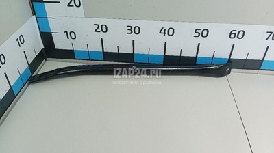 8R0805620B Растяжка столбов VAG Q5 [8R] (2008 - 2017)