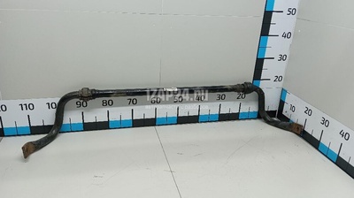 8R0411309C Стабилизатор передний VAG Q5 [8R] (2008 - 2017)