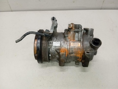 8831005140 Компрессор кондиционера Toyota Avensis III (2009 - 2018)