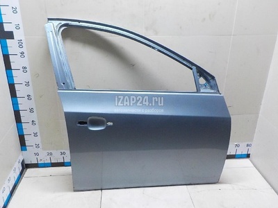 95987758 Дверь передняя правая GM Cruze (2009 - 2016)