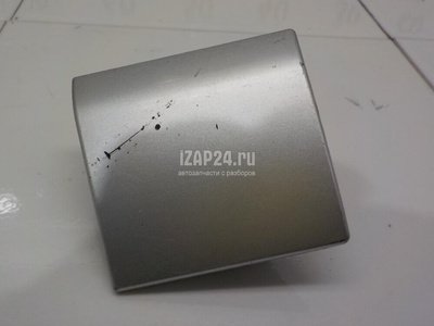 81617105018 Крышка MAN TGL (2005 - 2014)