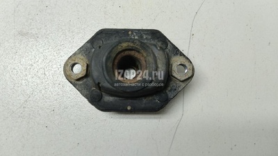 33526768544 Опора заднего амортизатора BMW X1 E84 (2009 - 2015)