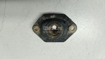 33526768544 Опора заднего амортизатора BMW X1 E84 (2009 - 2015)