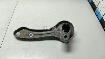 33326784315 Тяга реактивная BMW X1 E84 (2009 - 2015)