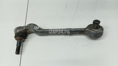 31122405859 Рычаг передний нижний левый задний BMW X1 E84 (2009 - 2015)