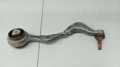 31122405862 Рычаг передний нижний правый передний BMW X1 E84 (2009 - 2015)