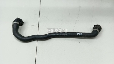17127796871 Шланг системы охлаждения BMW X1 E84 (2009 - 2015)