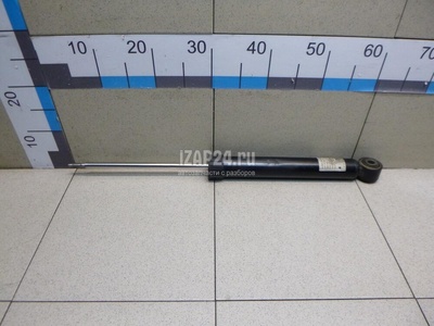 3C0513049CN Амортизатор задний VAG Superb (2008 - 2015)
