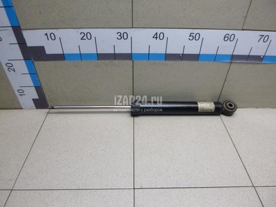 3C0513049CN Амортизатор задний VAG Superb (2008 - 2015)