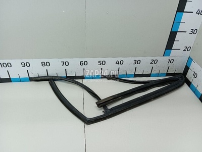 51352990320 Уплотнитель стекла двери BMW X1 E84 (2009 - 2015)