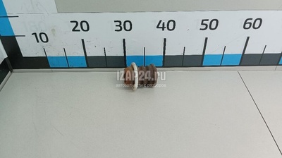 31336793707 Отбойник переднего амортизатора BMW X1 E84 (2009 - 2015)