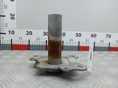 8L0807133A Отбойник бампера передний левый Audi A3 8L (1996-2003) 1999 ,