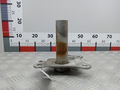 8L0807134A Отбойник бампера передний правый Audi A3 8L (1996-2003) 1999 ,