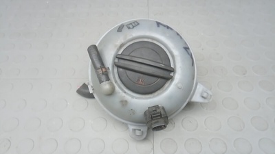 5Q0121407G Бачок расширительный SKODA OCTAVIA (2013) 2014 , 3C0121321, 5Q0121321