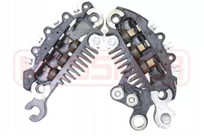 216180 rectifier , генератор era prostownik ,