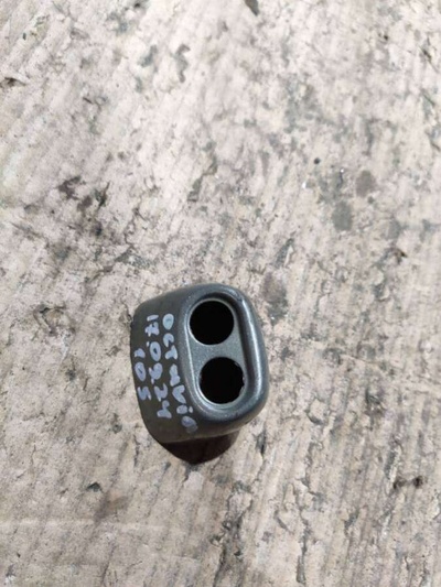 1u0955109a Крышка омывателя фар Skoda Octavia A4 1999