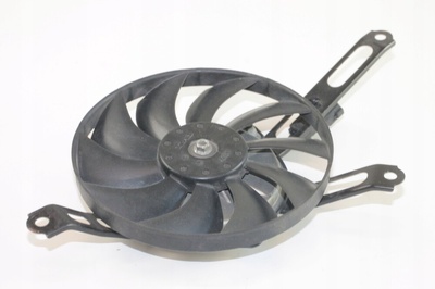 CBR6008600C honda cbr 600 гг пк 40 07 - 12 вентилятор мельница
