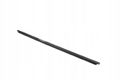 1U9839478 skoda oe уплотнитель стекло